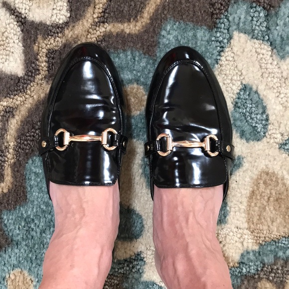 Abound shoes - Picture 5 of 6